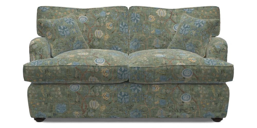 2 Seater