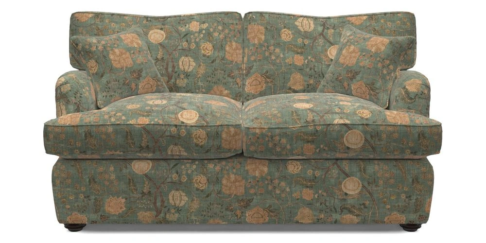 2 Seater