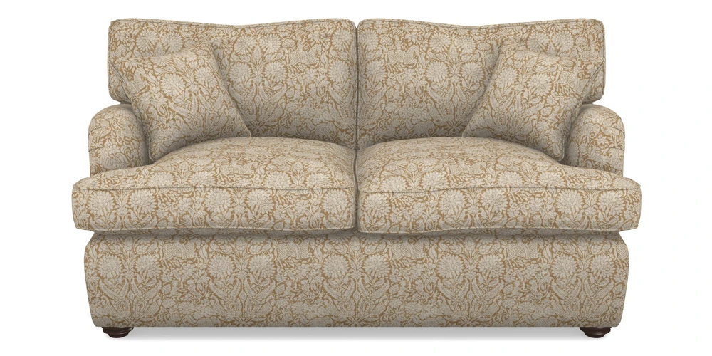 Alwinton Sofa Bed