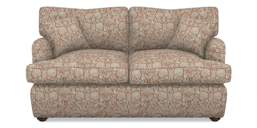 Alwinton Sofa Bed