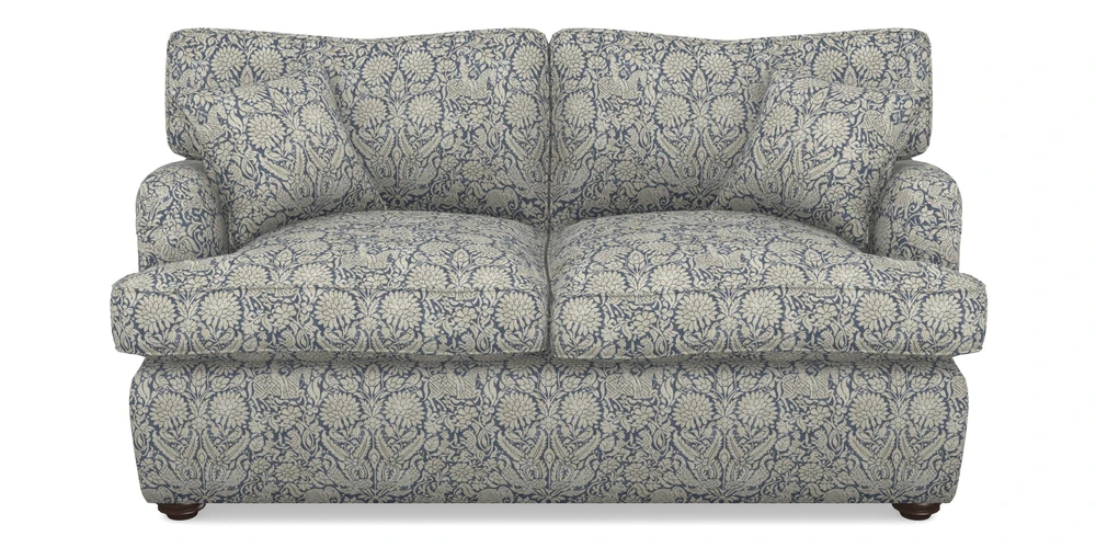 Alwinton Sofa Bed