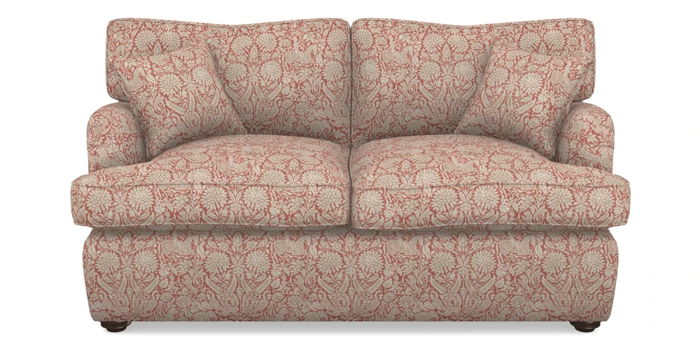 Alwinton Sofa Bed