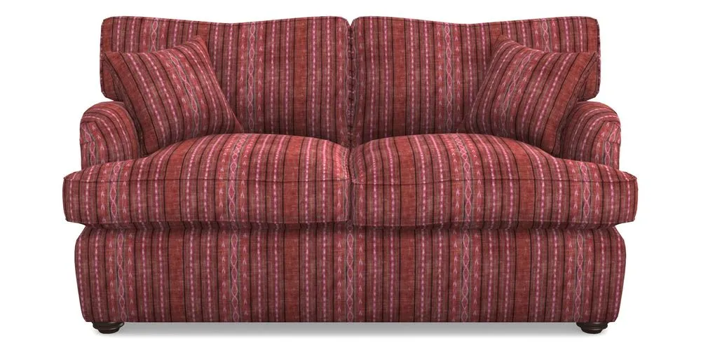 2 Seater