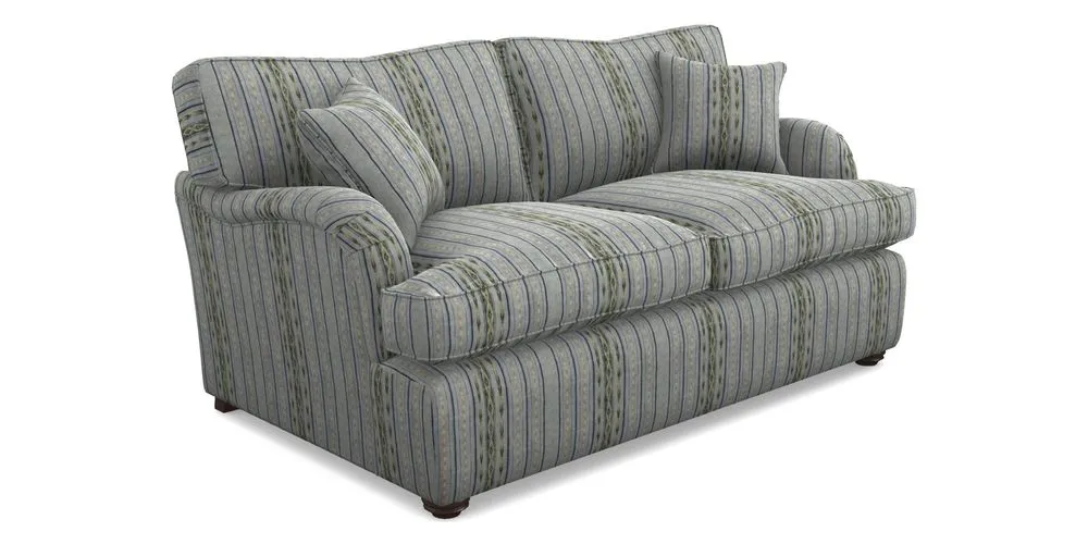 Alwinton Sofa Bed