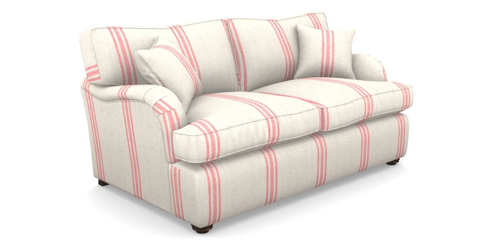 Alwinton Sofa Bed