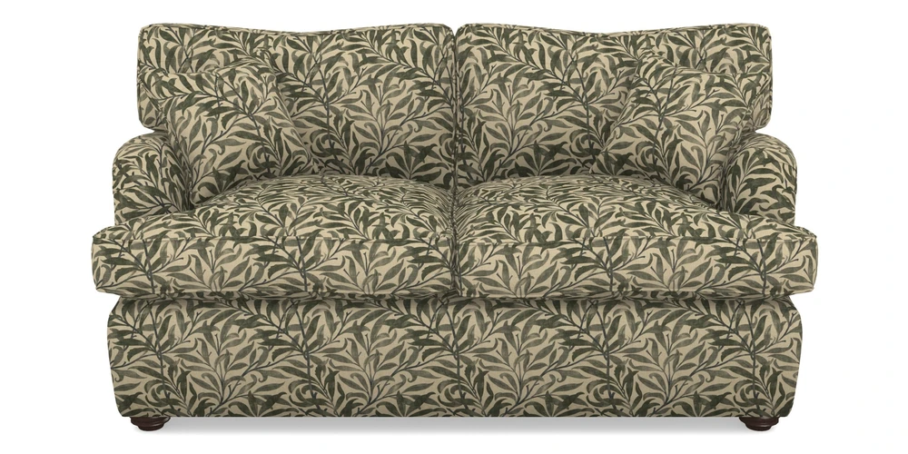 Alwinton Sofa Bed