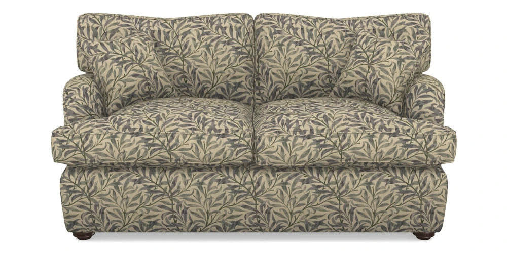 Alwinton Sofa Bed