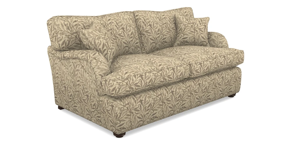 Alwinton Sofa Bed