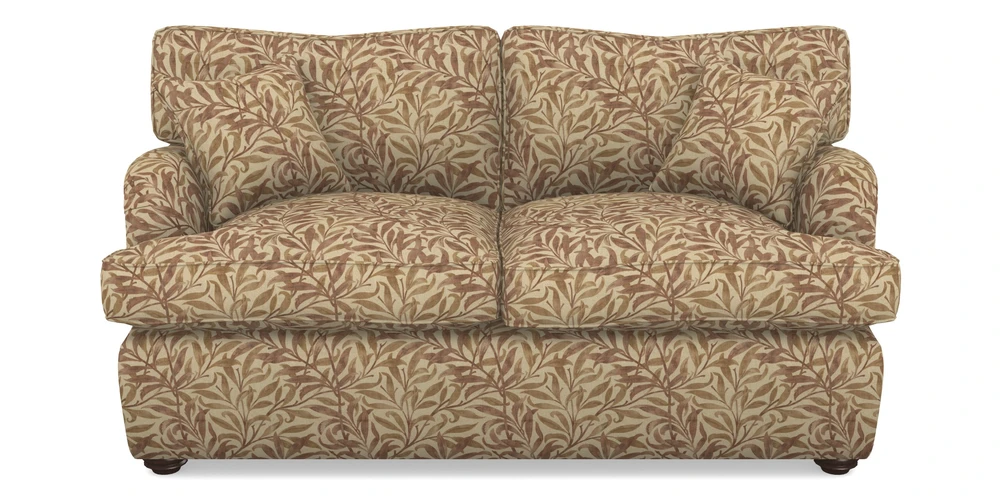 Alwinton Sofa Bed