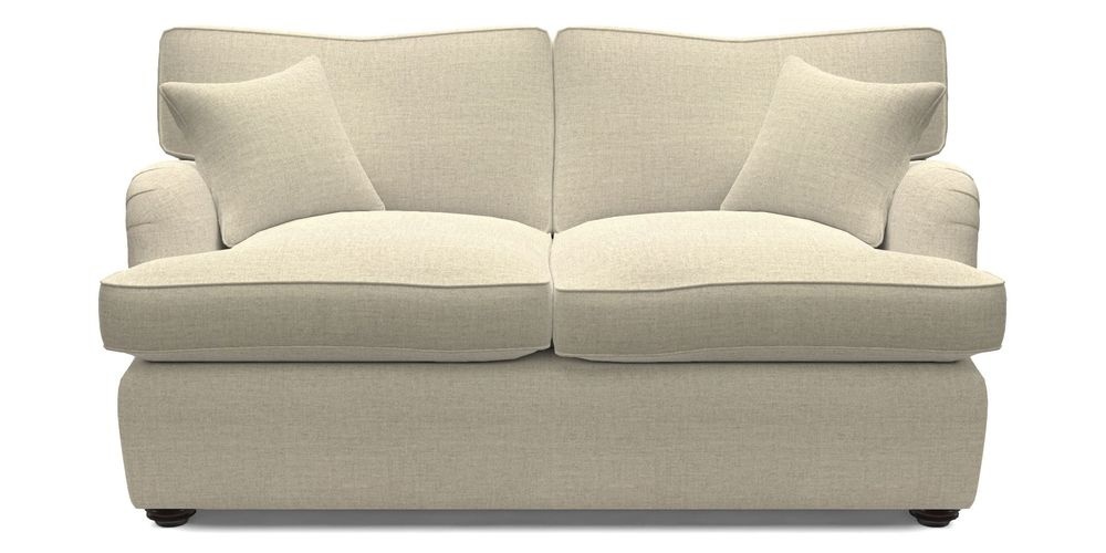 2 Seater