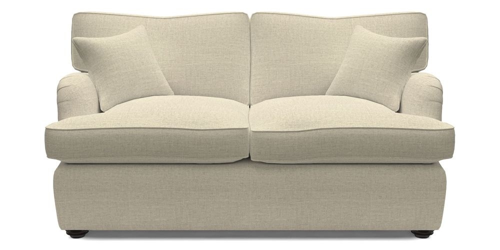 2 Seater