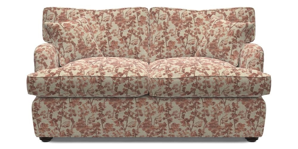 2 Seater