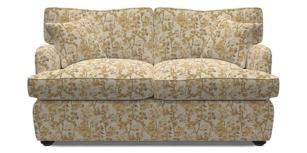 2 Seater