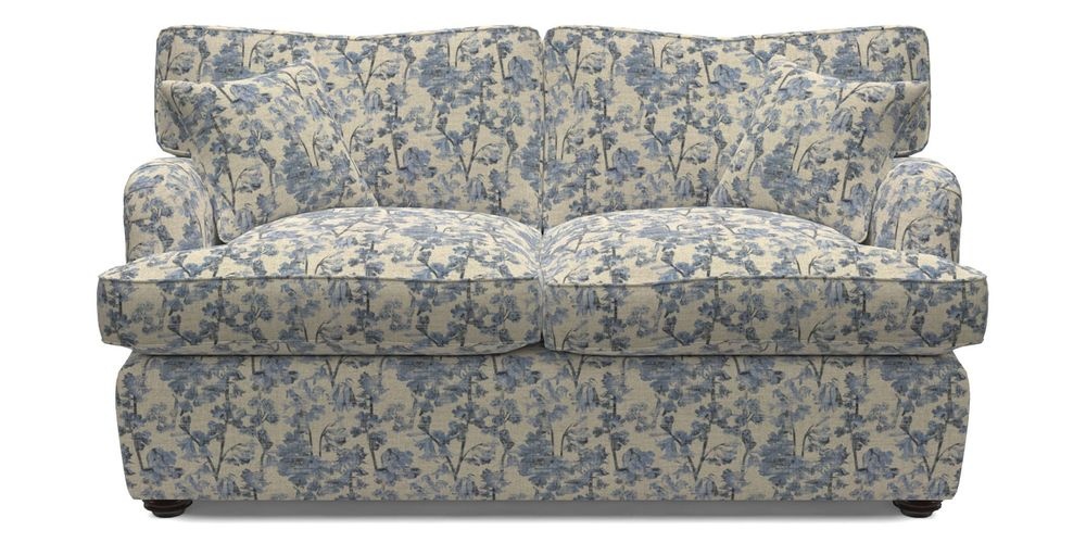 2 Seater