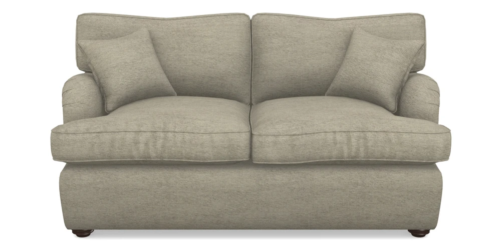 Alwinton Sofa Bed