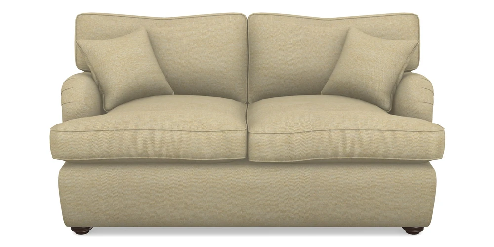 Alwinton Sofa Bed