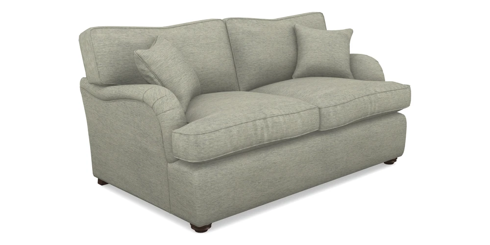 Alwinton Sofa Bed