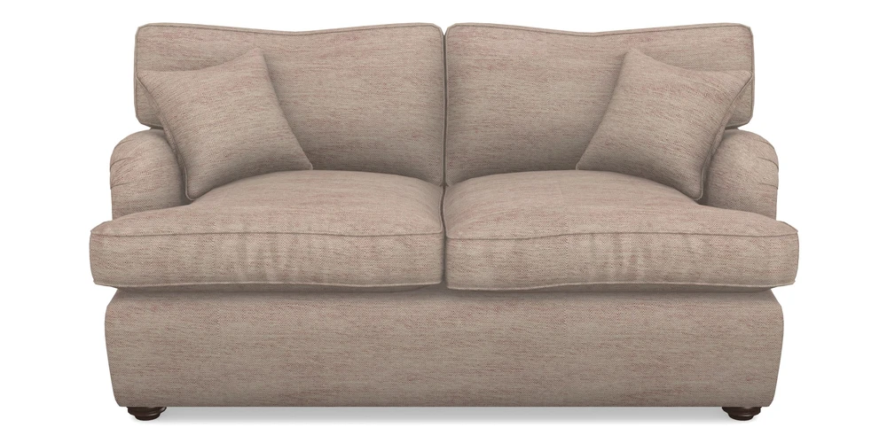 Alwinton Sofa Bed