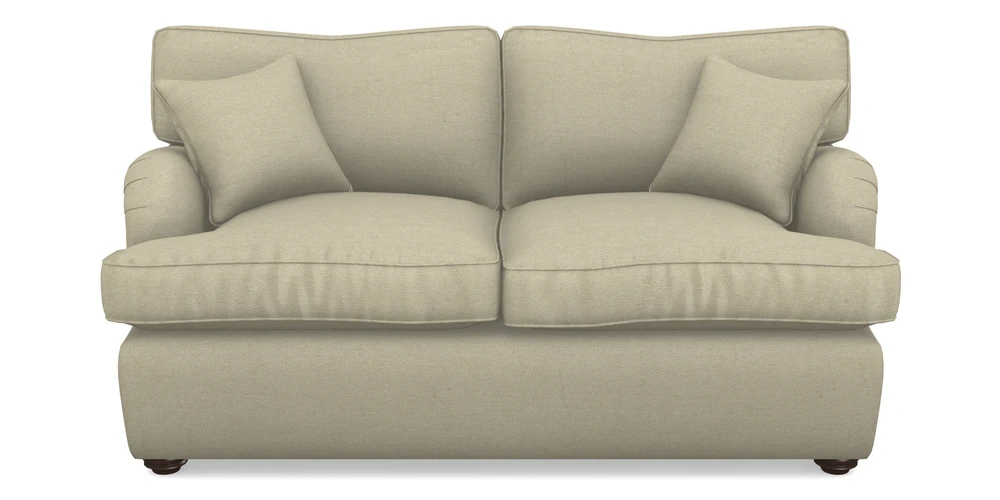 Alwinton Sofa Bed