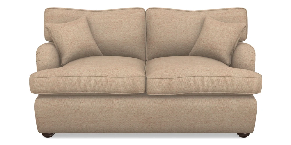 Alwinton Sofa Bed