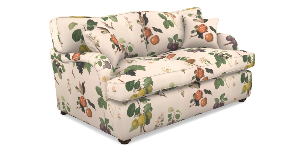 Alwinton Sofa Bed