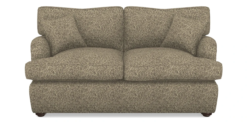 Alwinton Sofa Bed