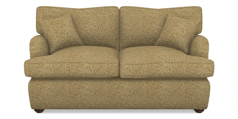 Alwinton Sofa Bed