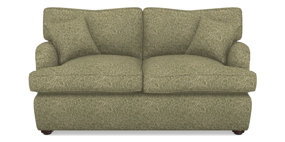 Alwinton Sofa Bed