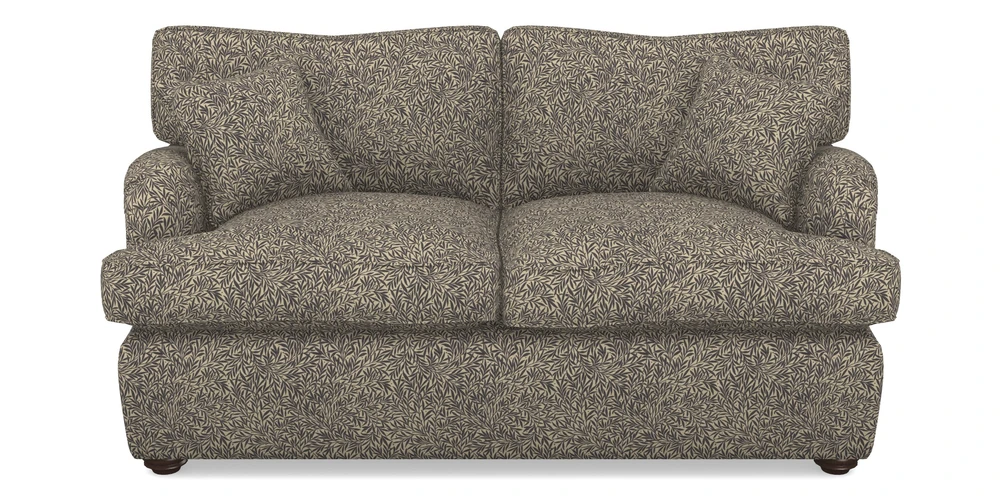 Alwinton Sofa Bed