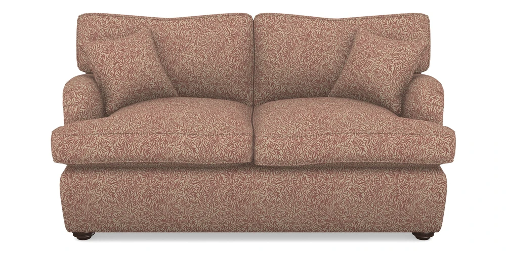 Alwinton Sofa Bed