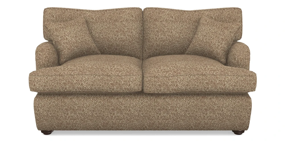 Alwinton Sofa Bed