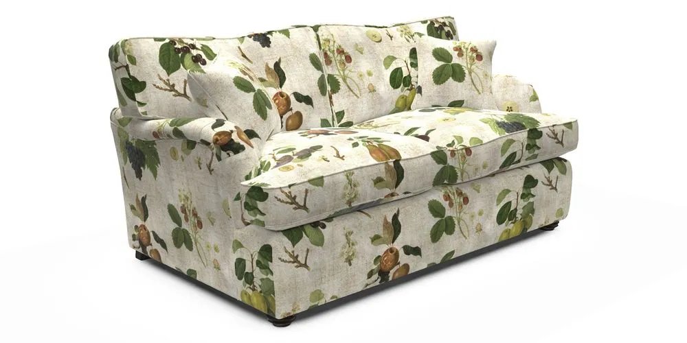 Alwinton Sofa Bed
