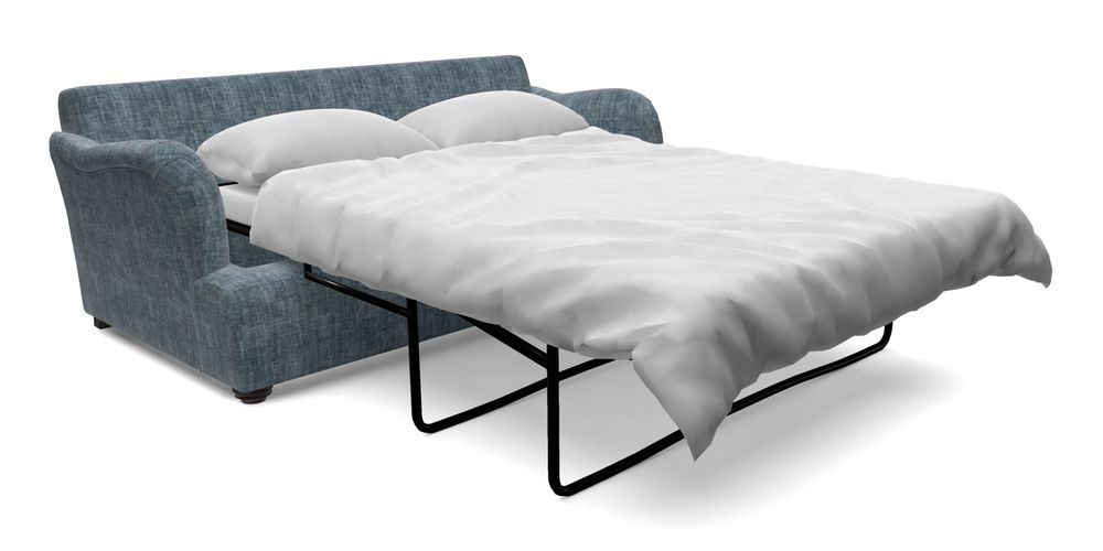 Alwinton Sofa Bed front