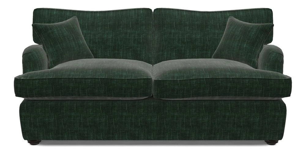 Alwinton Sofa Bed