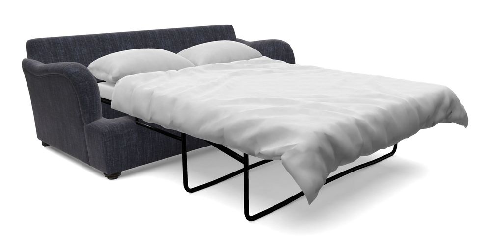 Alwinton Sofa Bed front