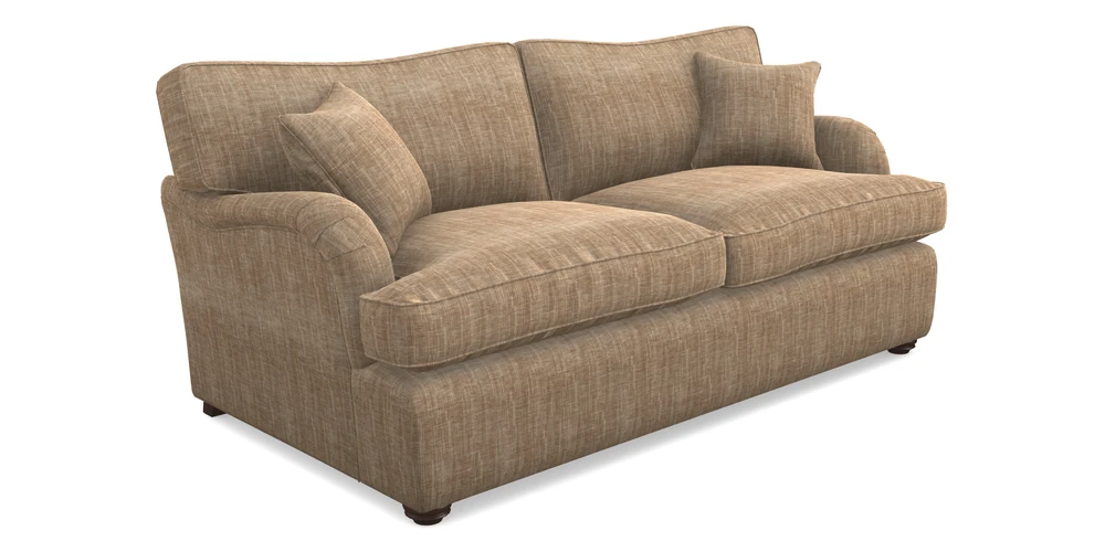 Alwinton Sofa Bed