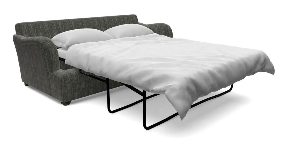 Alwinton Sofa Bed front