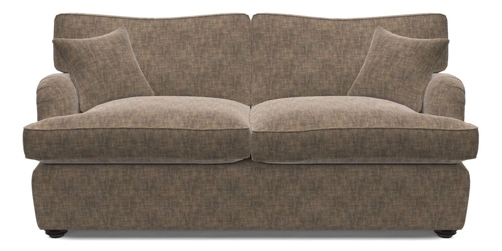 Alwinton Sofa Bed