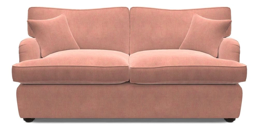 Alwinton Sofa Bed