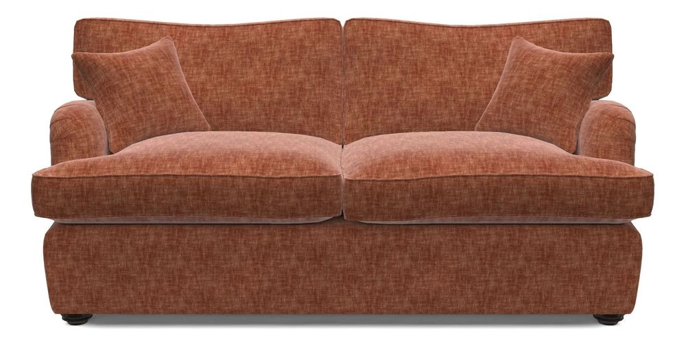 Alwinton Sofa Bed
