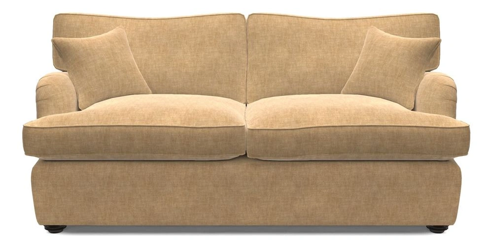 Alwinton Sofa Bed
