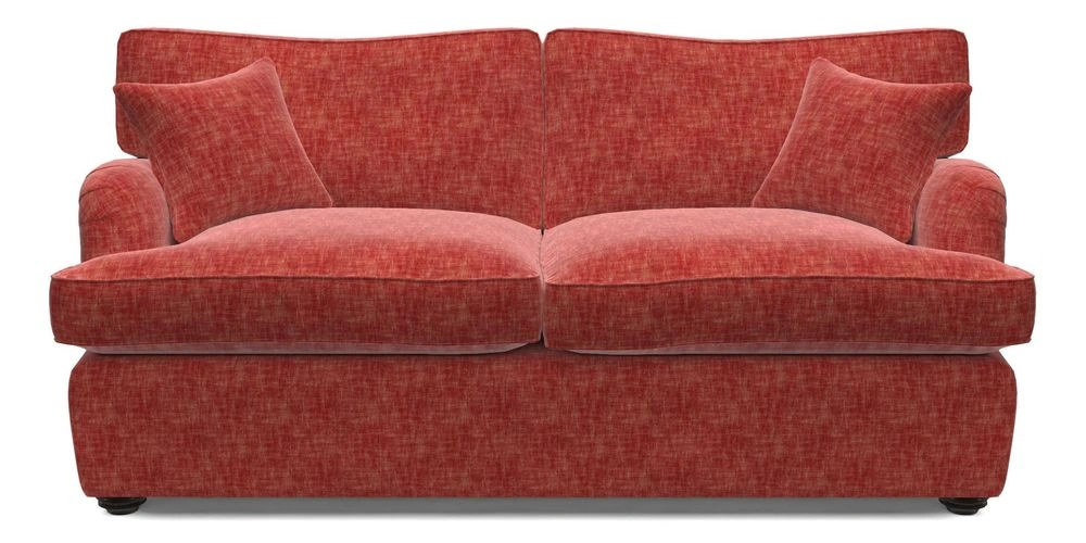 Alwinton Sofa Bed