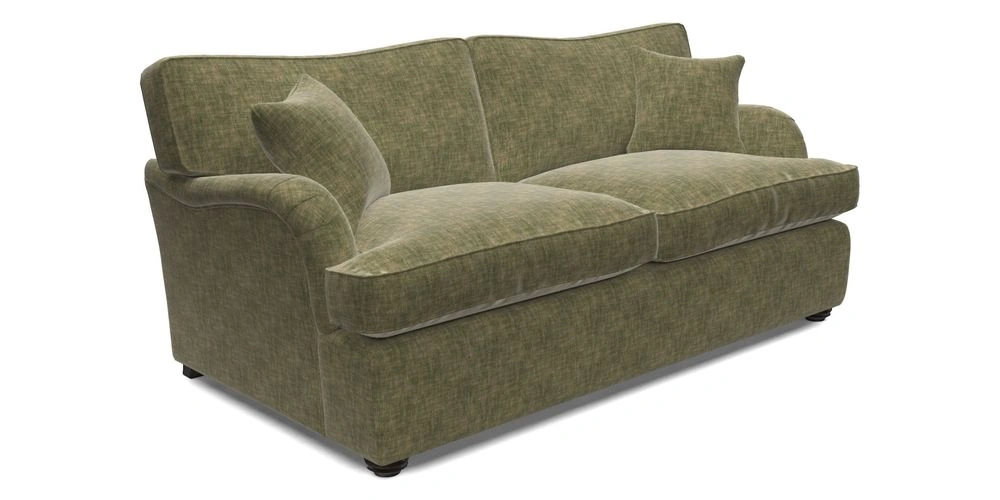 Alwinton Sofa Bed