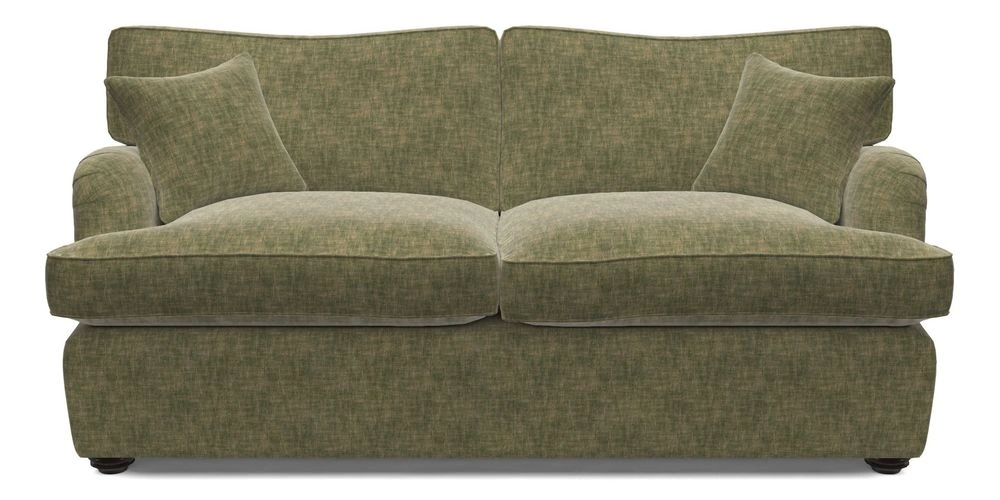 3 Seater