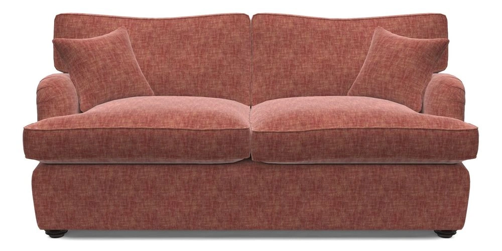3 Seater