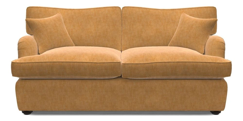 3 Seater