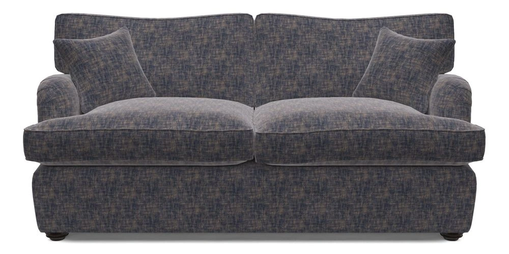 Alwinton Sofa Bed