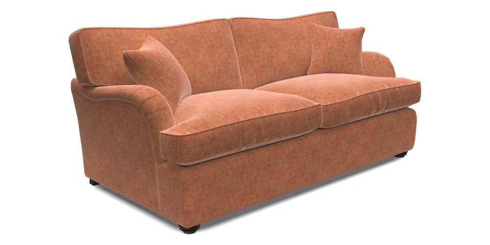 Alwinton Sofa Bed