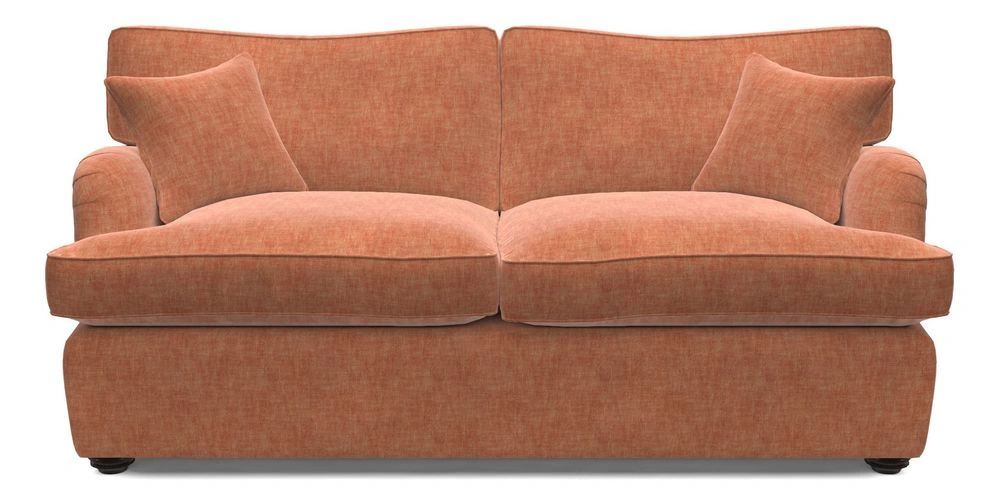 Alwinton Sofa Bed