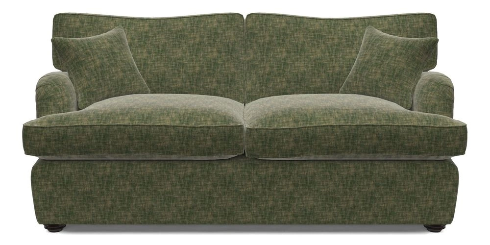 3 Seater